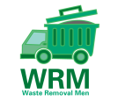 Waste Removal Men